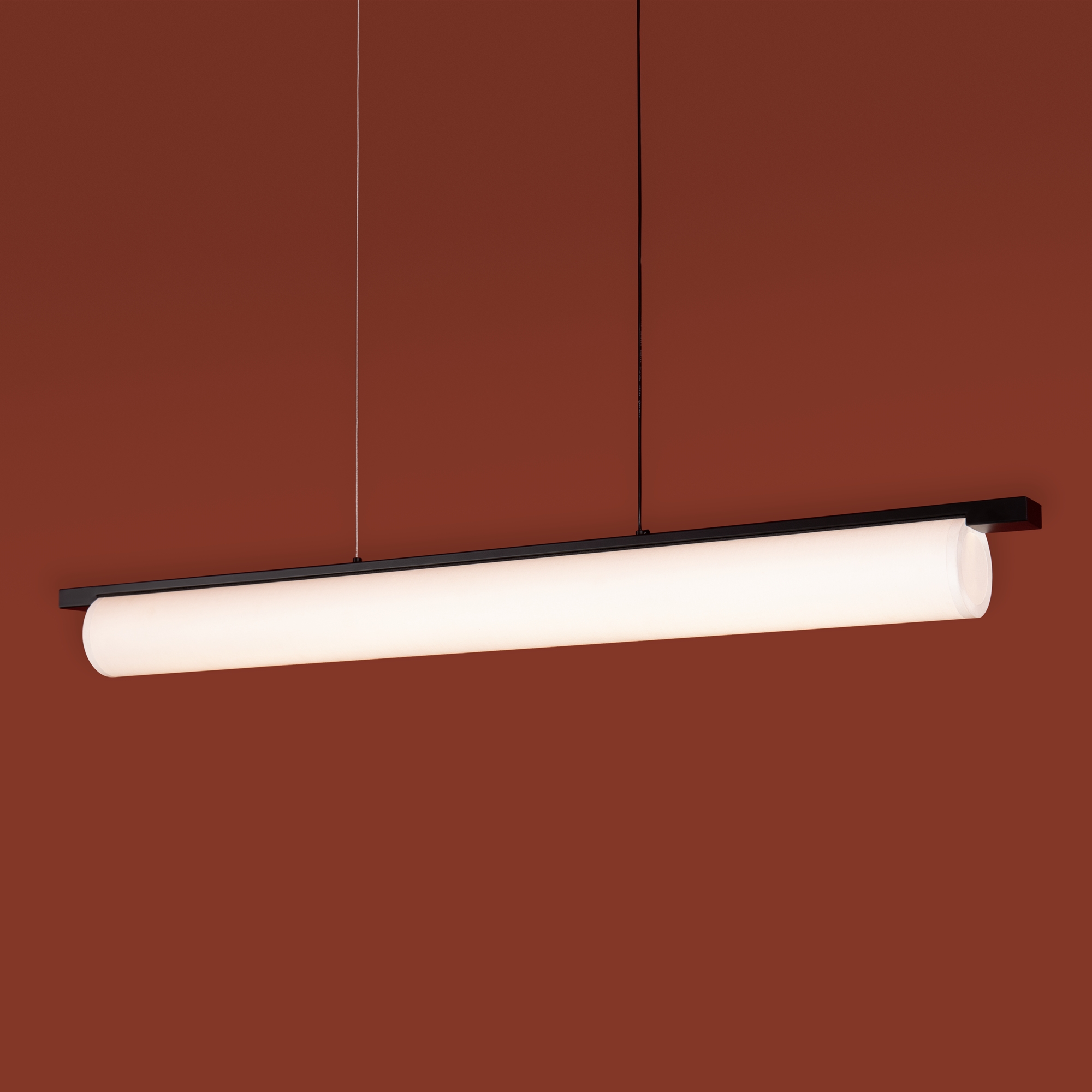 Картинка Подвесной светильник Freya FR5625PL-L45B Even