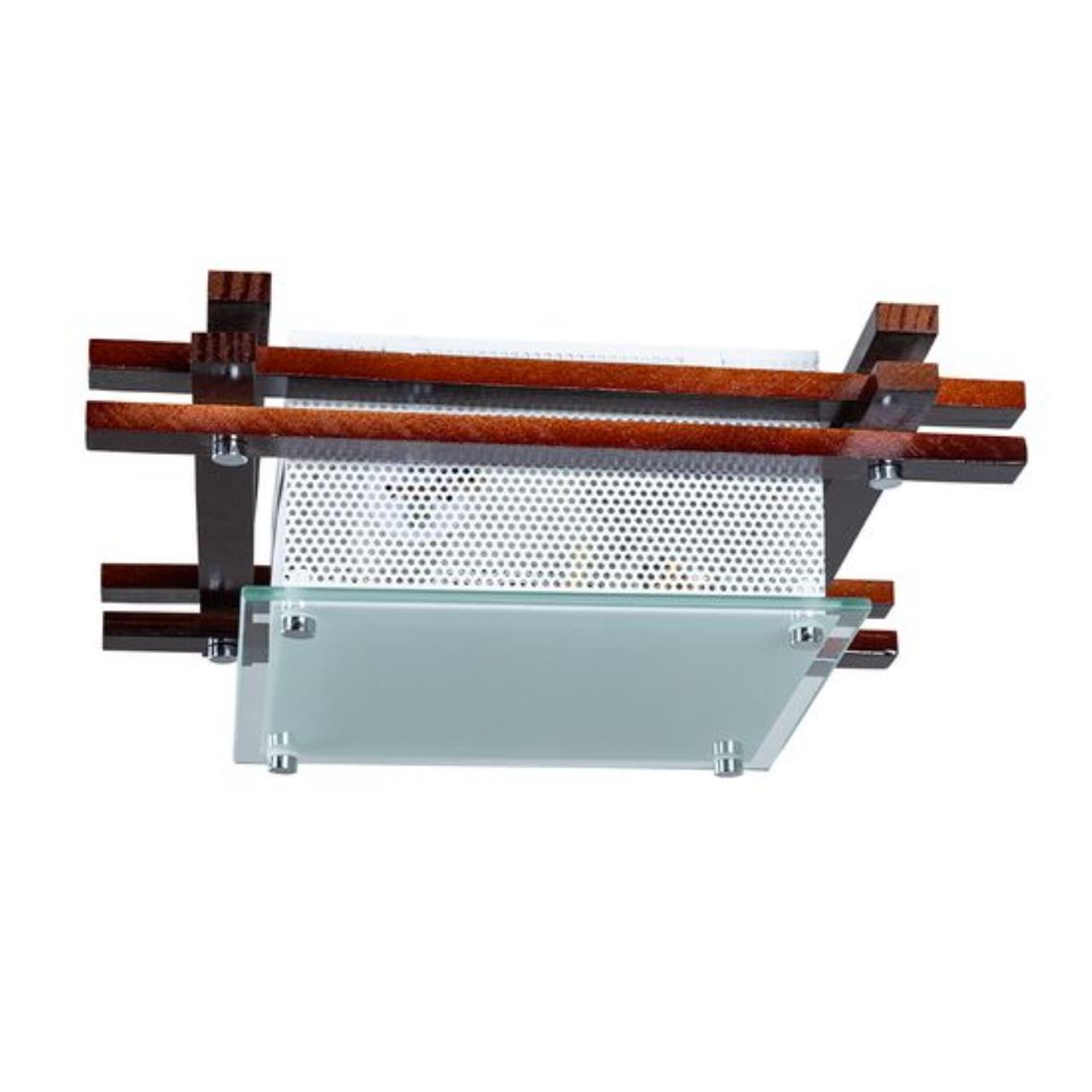 Картинка Потолочный светильник Arte Lamp 94 A6462PL-2CK