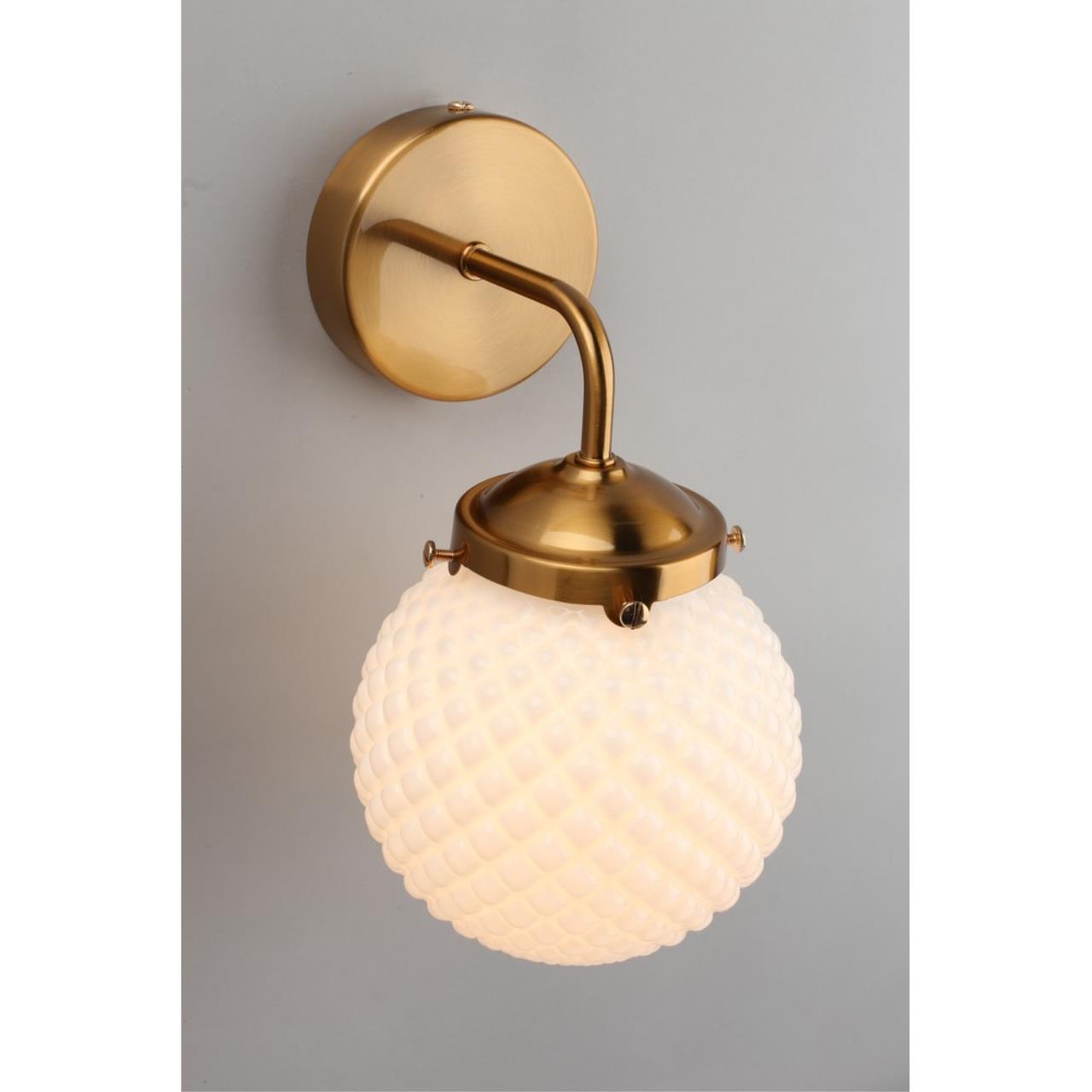 Картинка Бра Aployt Filisi APL.765.01.01