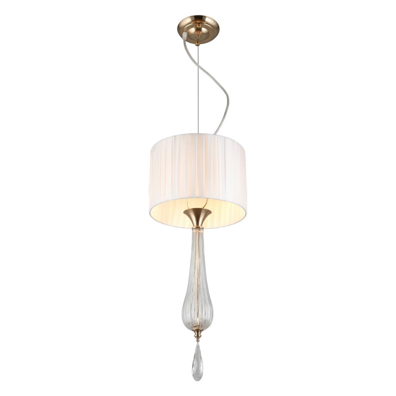 Картинка Подвесной светильник Aployt Kinia APL.708.16.01