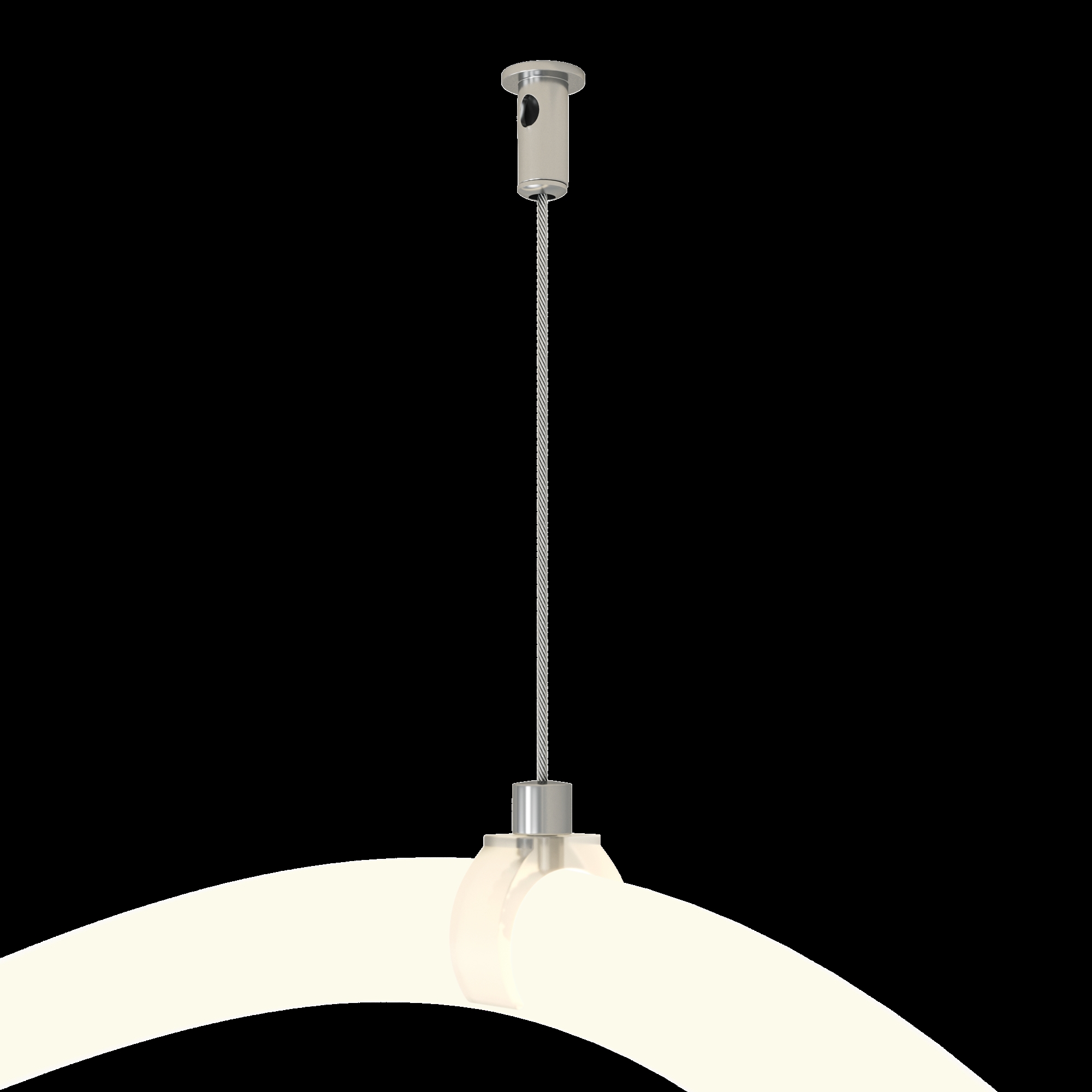 Картинка Комплектующие для трекового светильника Technical TRA101SW-2B