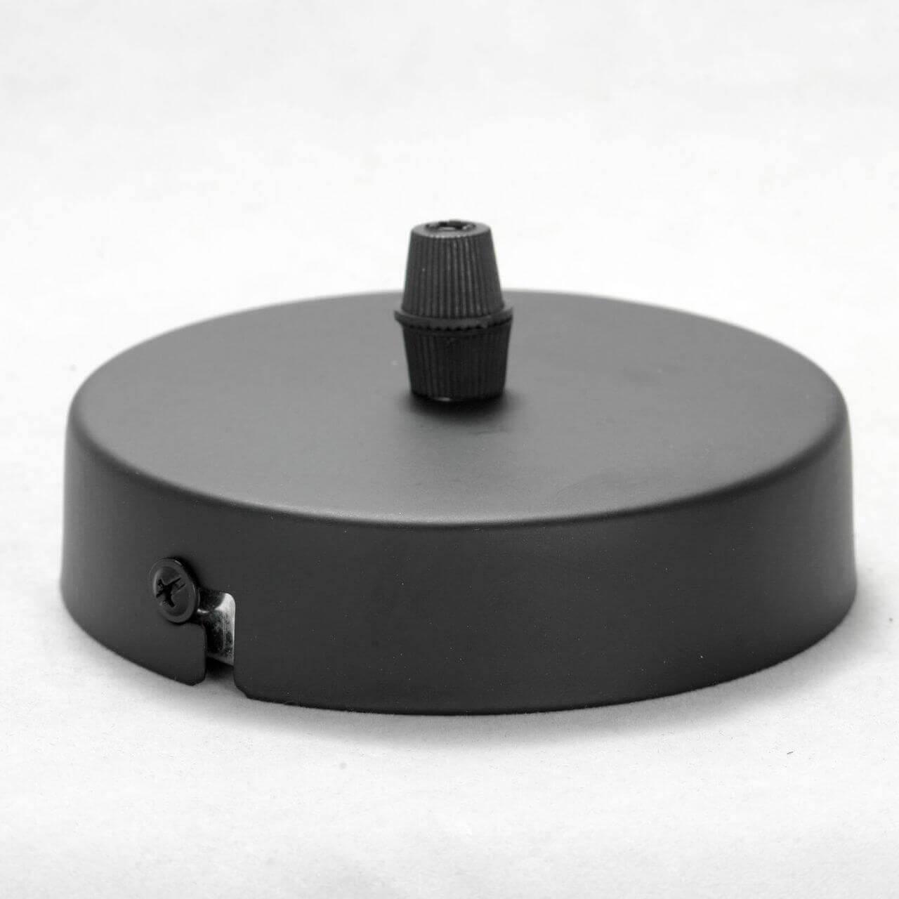 Картинка Подвесной светильник Lussole Lgo LSP-8265