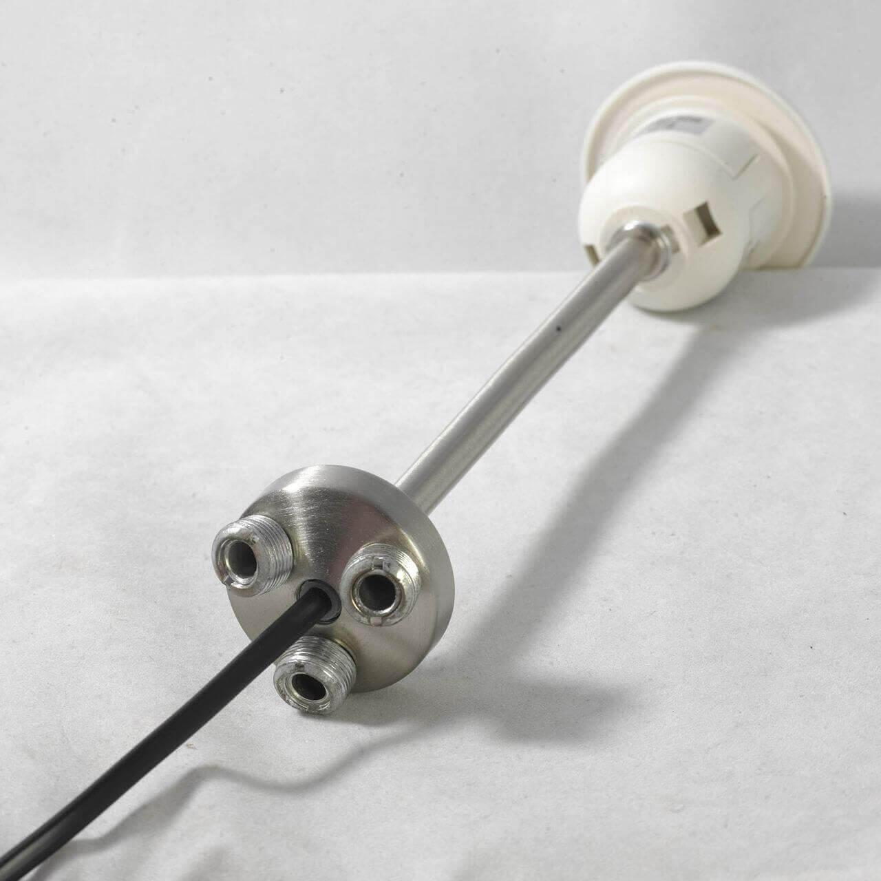 Картинка Торшер Lussole Lgo LSP-0502