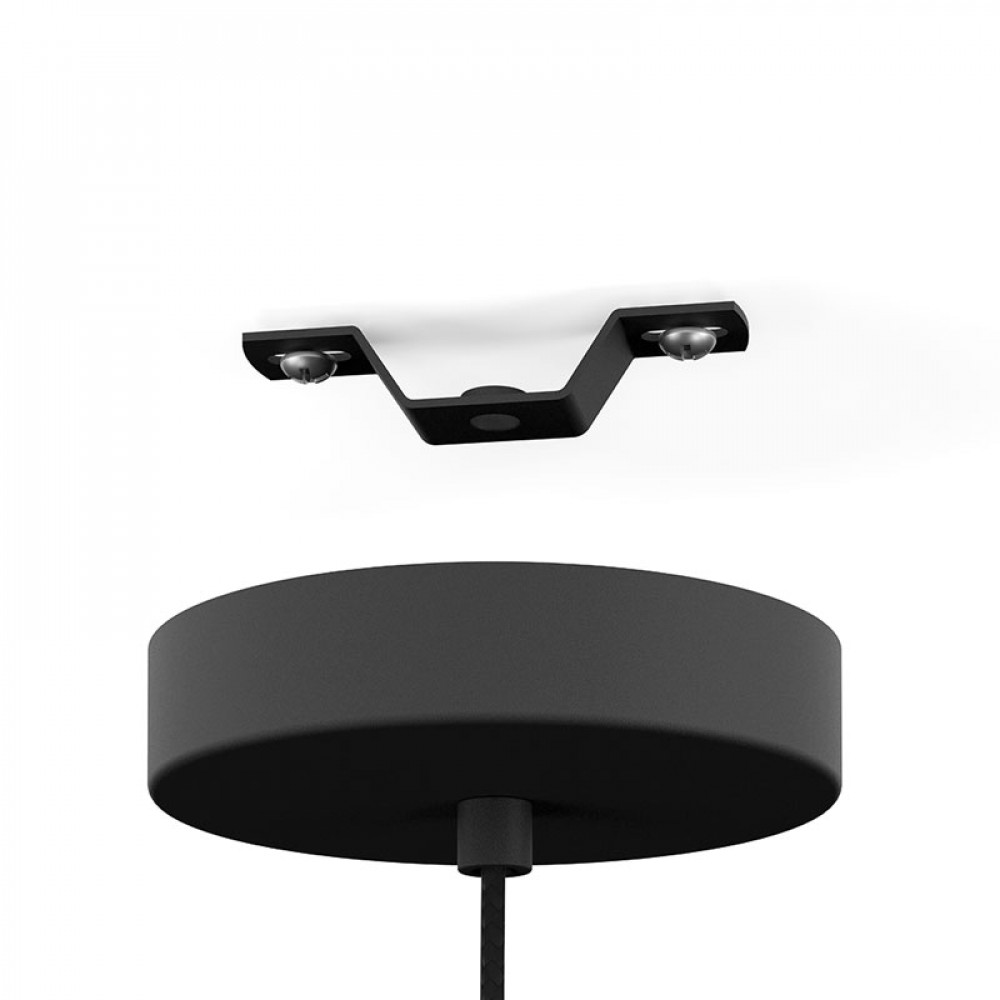 Картинка 44012 Светильник подвесной LYDNEY