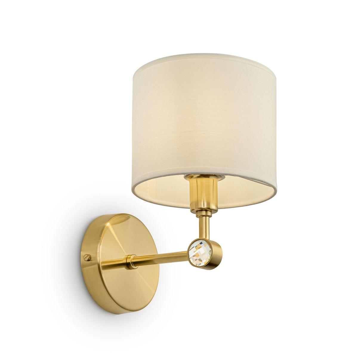 Картинка Бра Maytoni MOD088WL-01BS