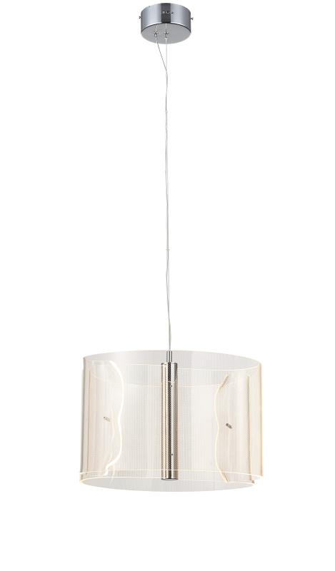 Картинка Подвесной светильник Simple story 1163-LED20PL