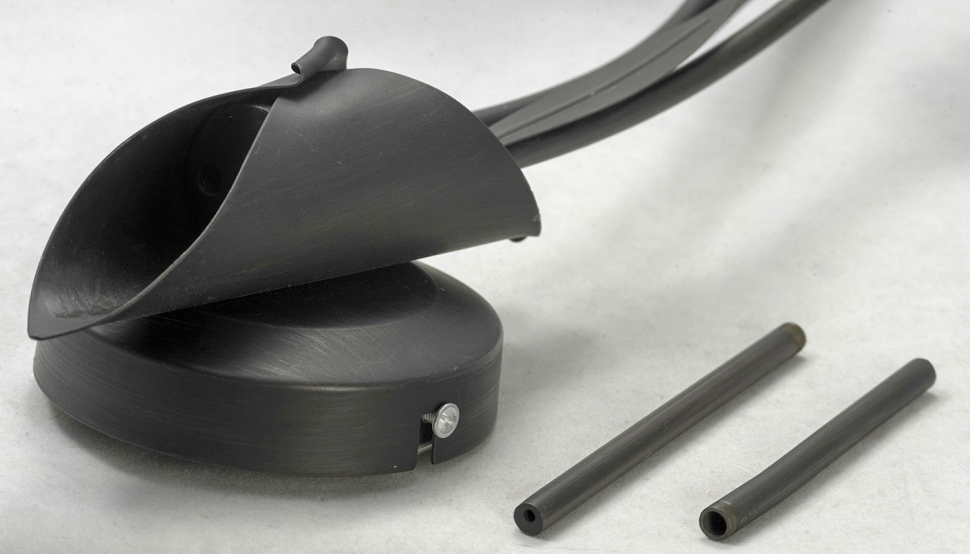 Картинка Бра Lussole Bagheria LSF-6291-02