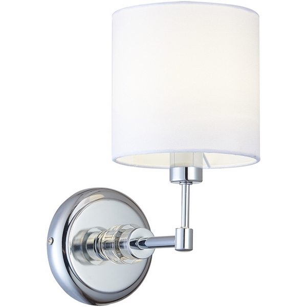 Картинка 1006-1WL Бра