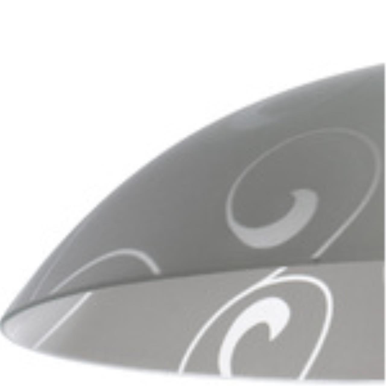 Картинка Подвесной светильник Arte Lamp Cucina A3320SP-1WH