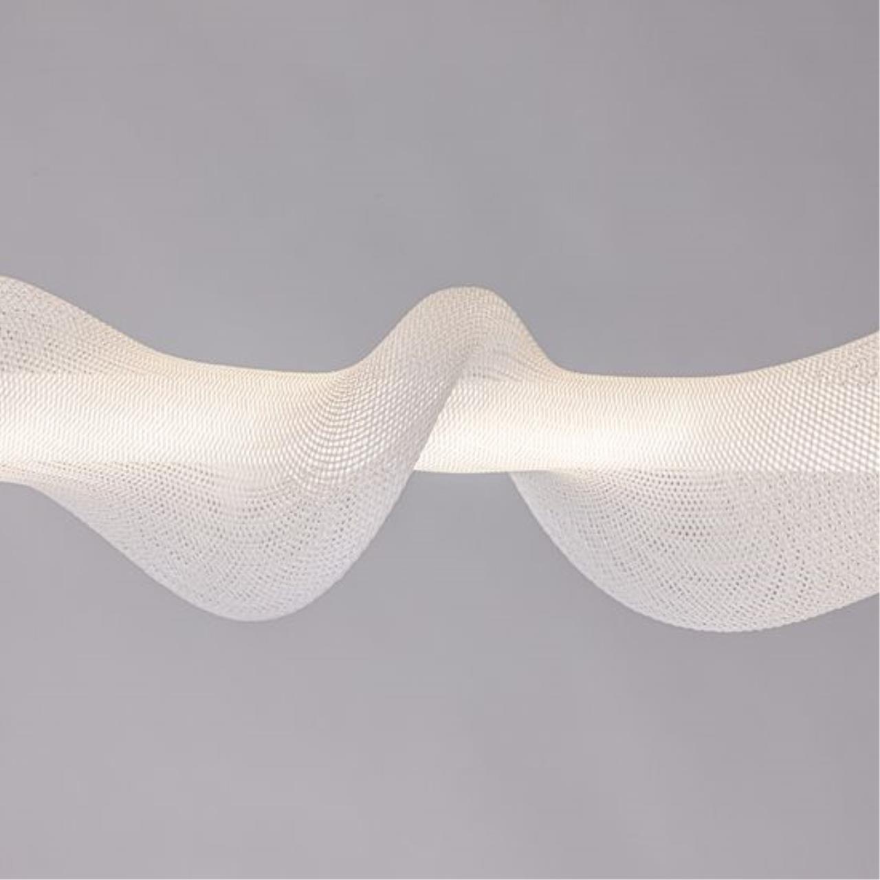 Картинка Подвесной светильник Divinare PASSATO 1925/33 SP-10