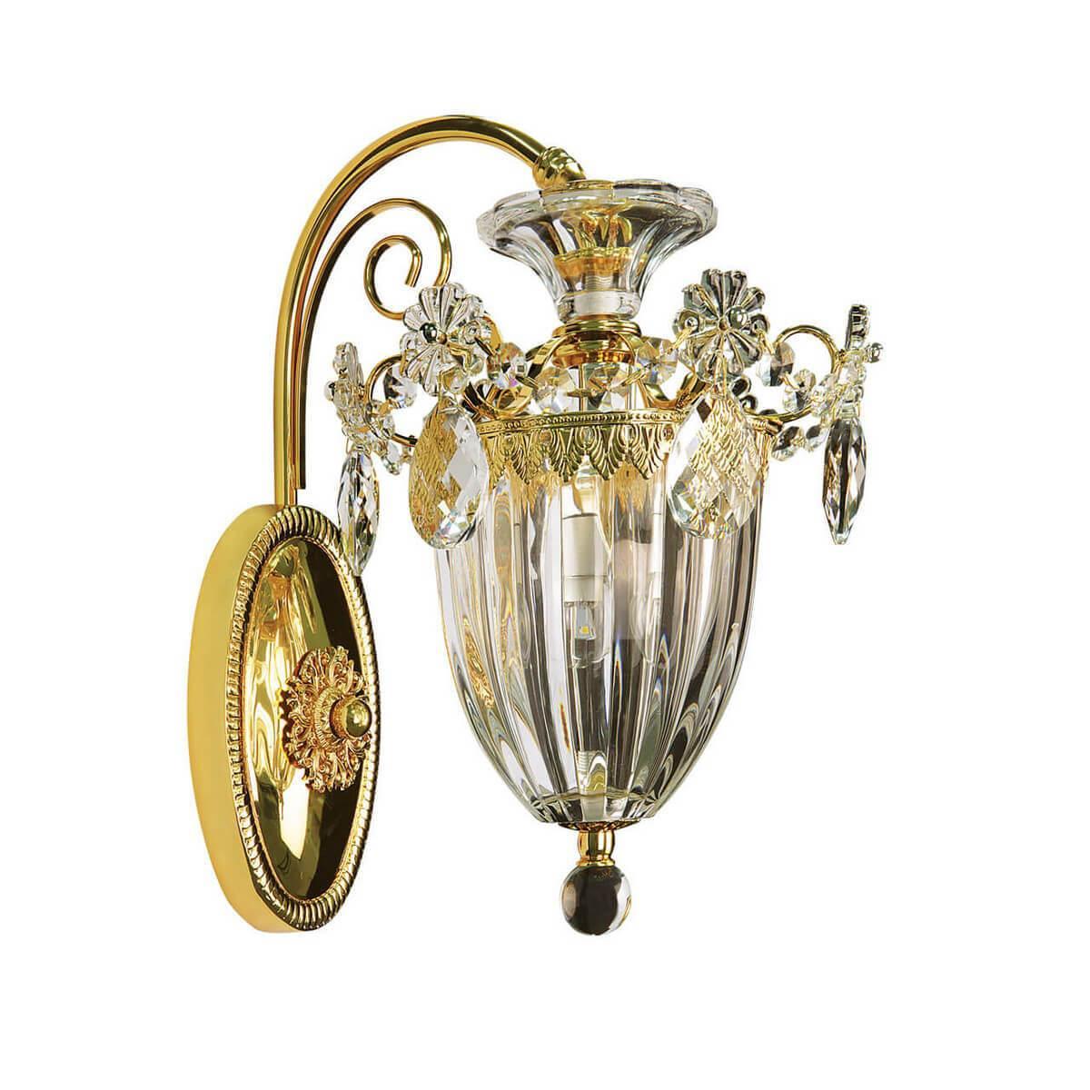 Картинка Бра Lightstar Schon 790612