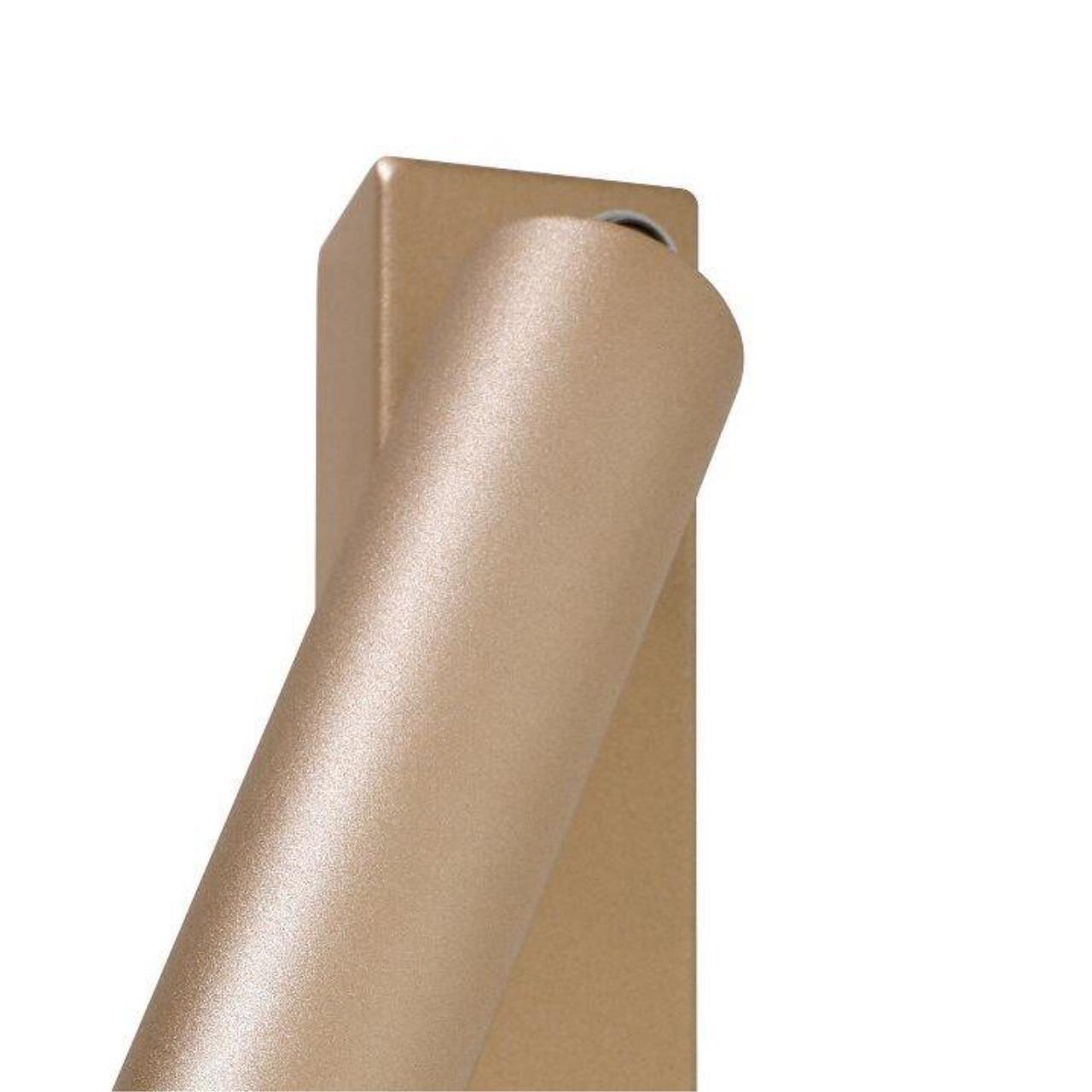 Картинка Светодиодный спот Favourite Specimen 2228-1W