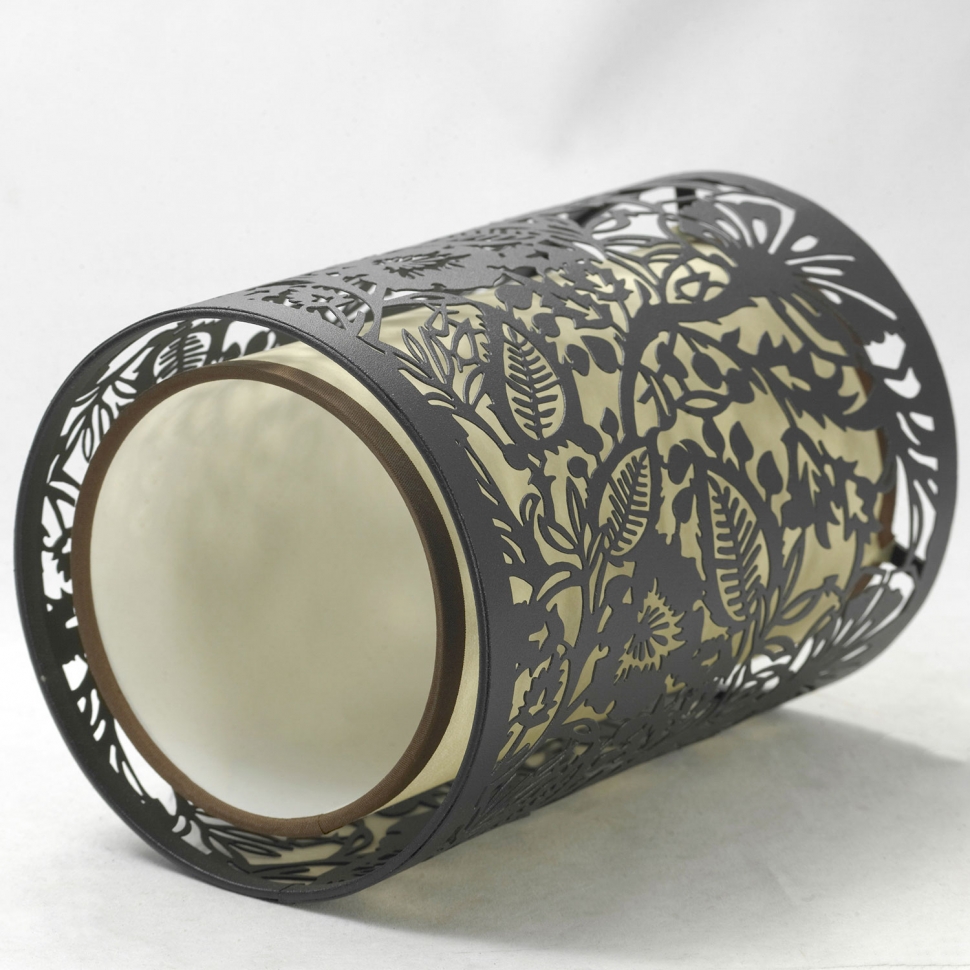 Картинка Подвесной светильник Lussole Vetere LSF-2376-01