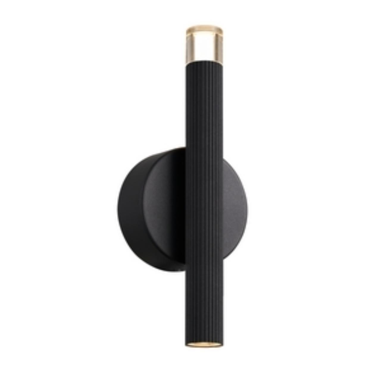 Бра Favourite 4758-1W Blick Бра Favourite 4758-1W Blick