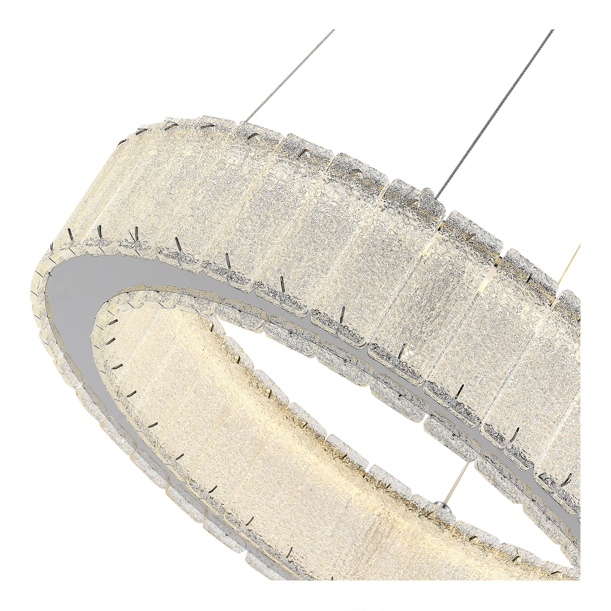Картинка SL6008.103.01 Подвесной светильник ST-Luce 