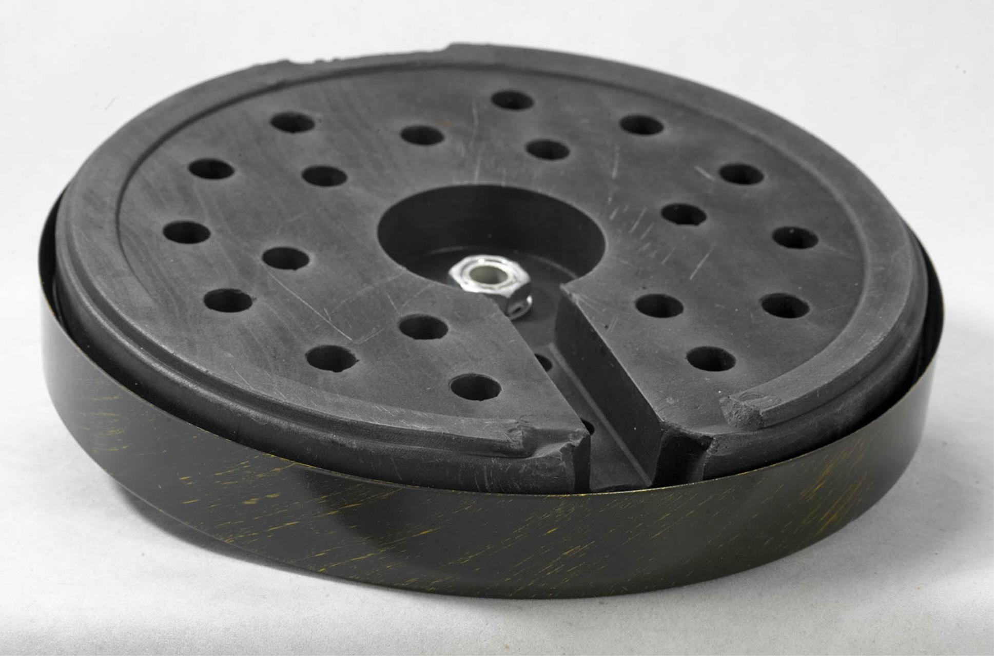 Картинка Торшер Lussole Isabella GRLSP-0021