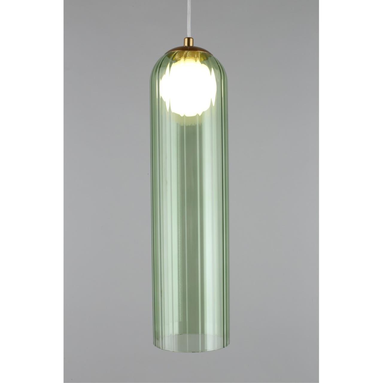 Картинка APL.325.36.01 Светильник подвесной Aployt Arian