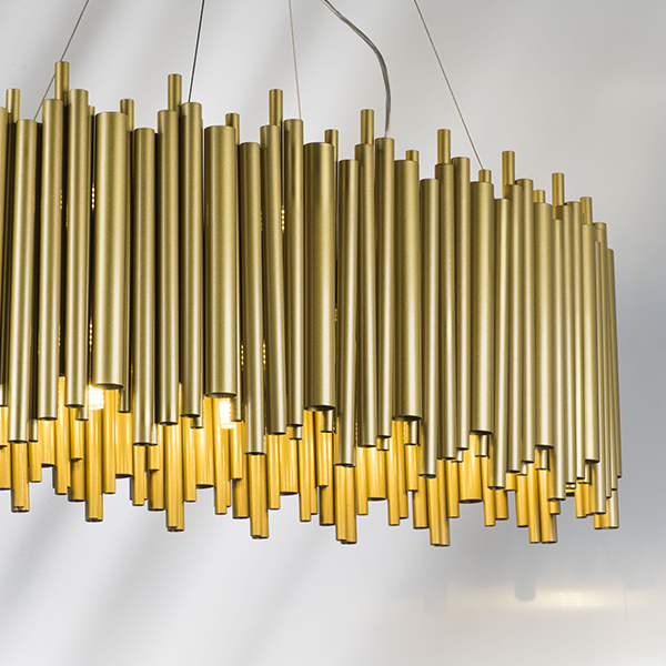 Картинка Подвесная люстра Lightstar Savona 816202