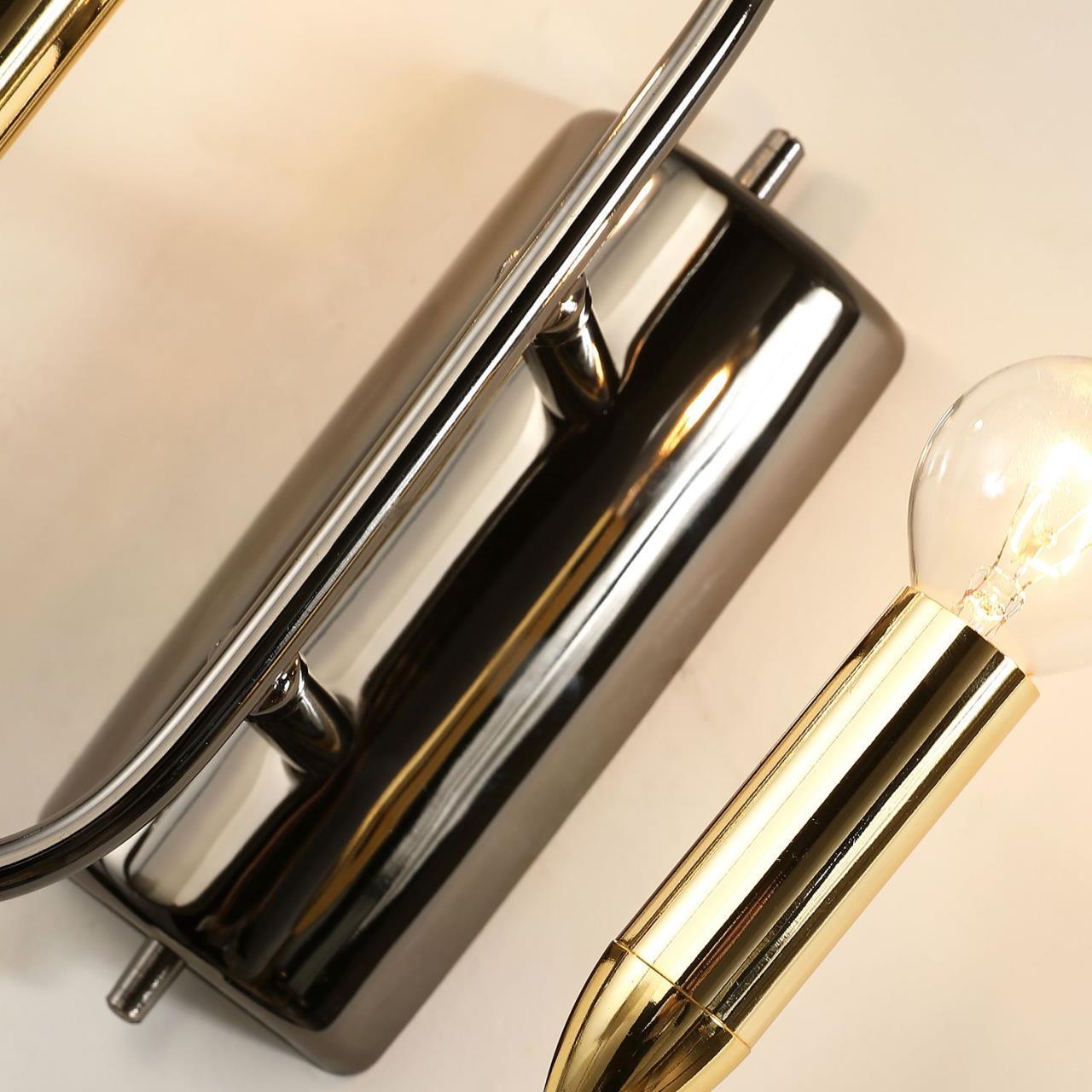 Картинка Бра Favourite Drolling 1676-2W