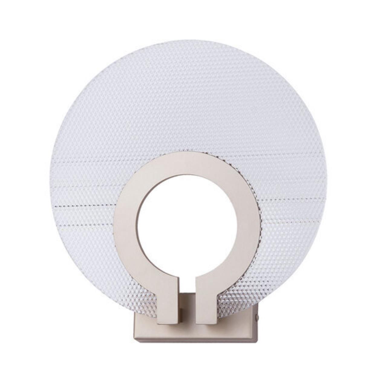 Картинка Бра Divinare BILANCIA 5194/01 AP-12