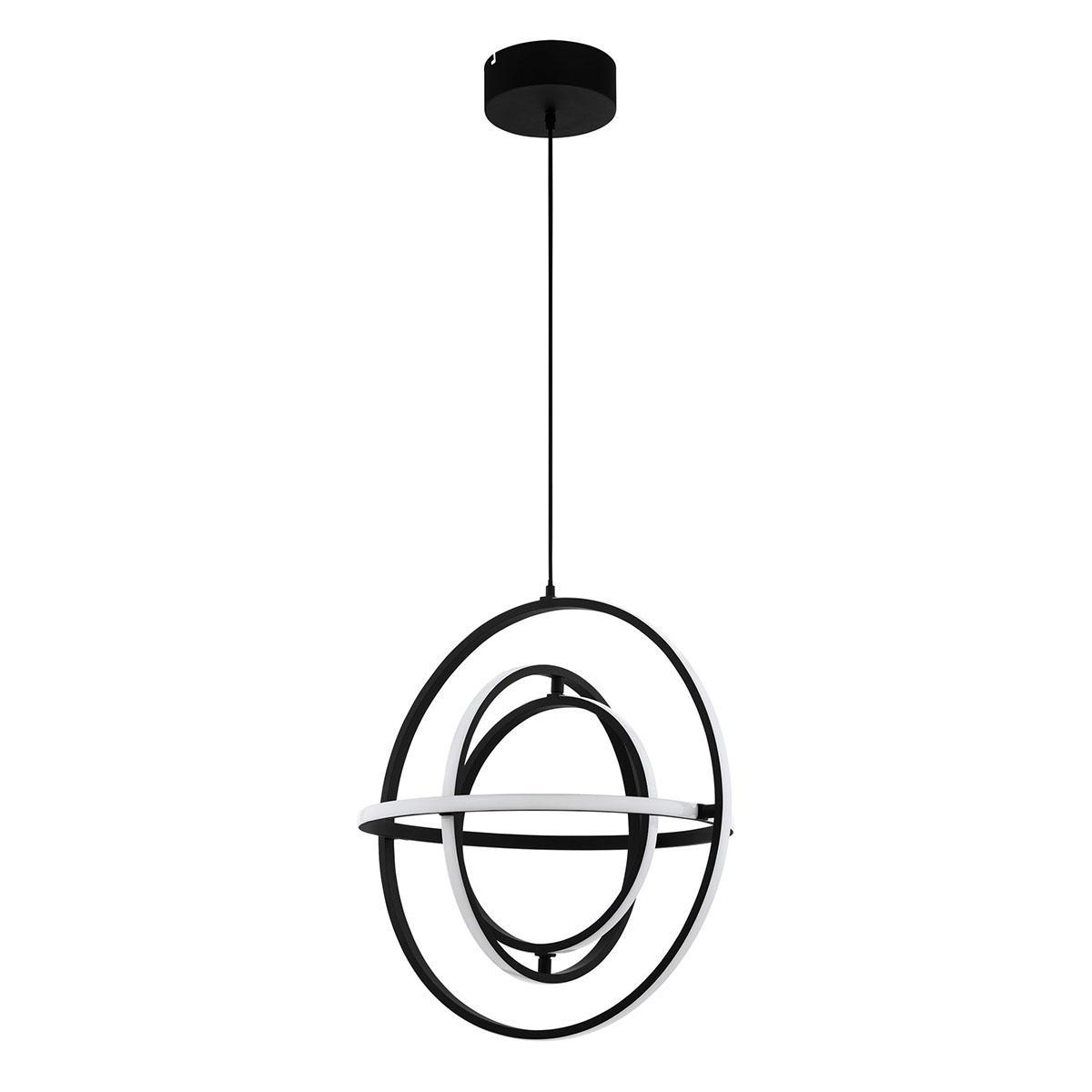 Картинка Подвес EGLO RETORNIO 39893