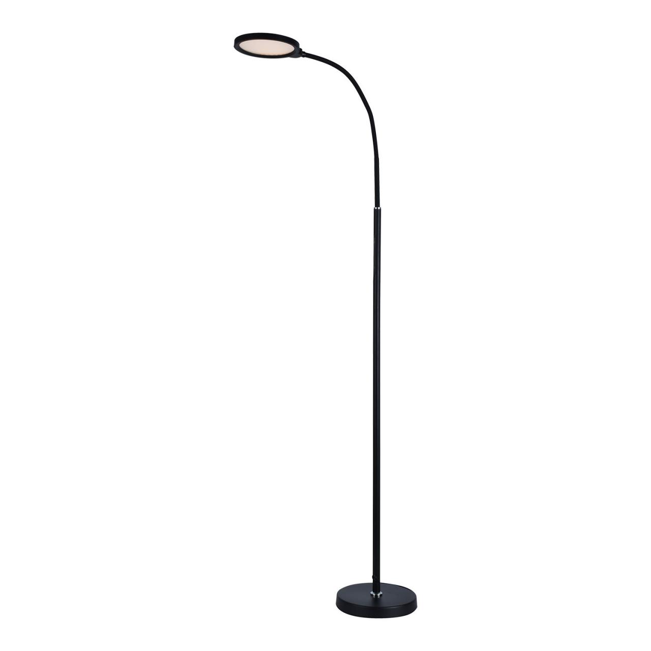 Картинка Торшер Lussole LSP-0918