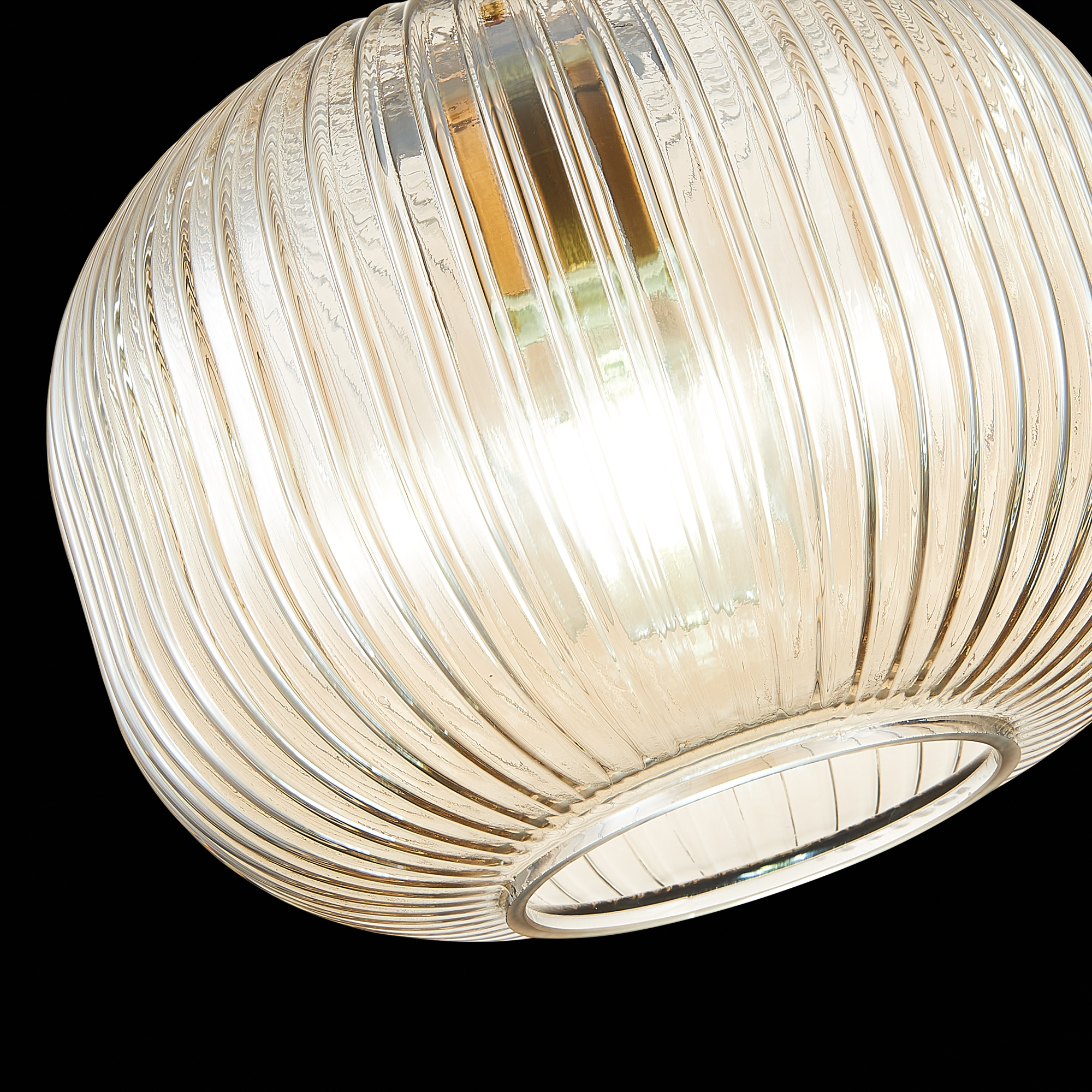 Картинка Подвесной светильник ST Luce Gran SL1154.313.01