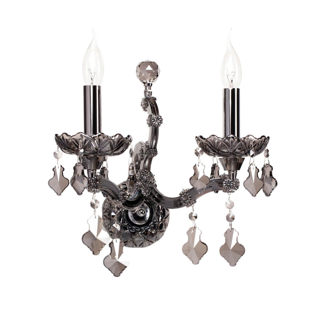 Картинка Бра Chiaro Дориана 477020502