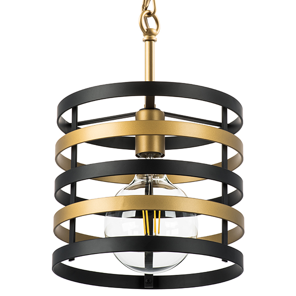 Картинка Подвесной светильник Lightstar Epsilon 735010