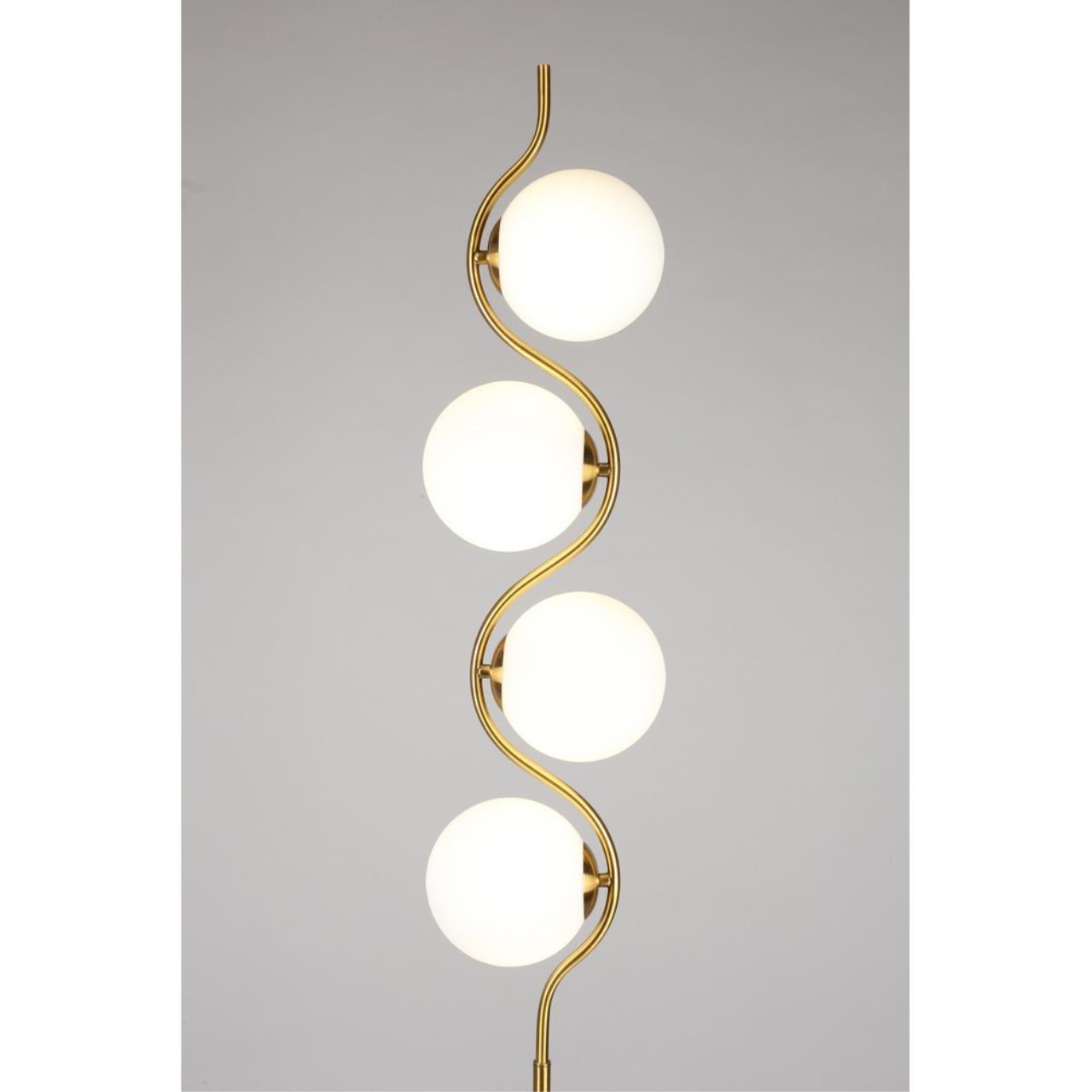 Картинка APL.312.15.04 Торшер Aployt Jagna