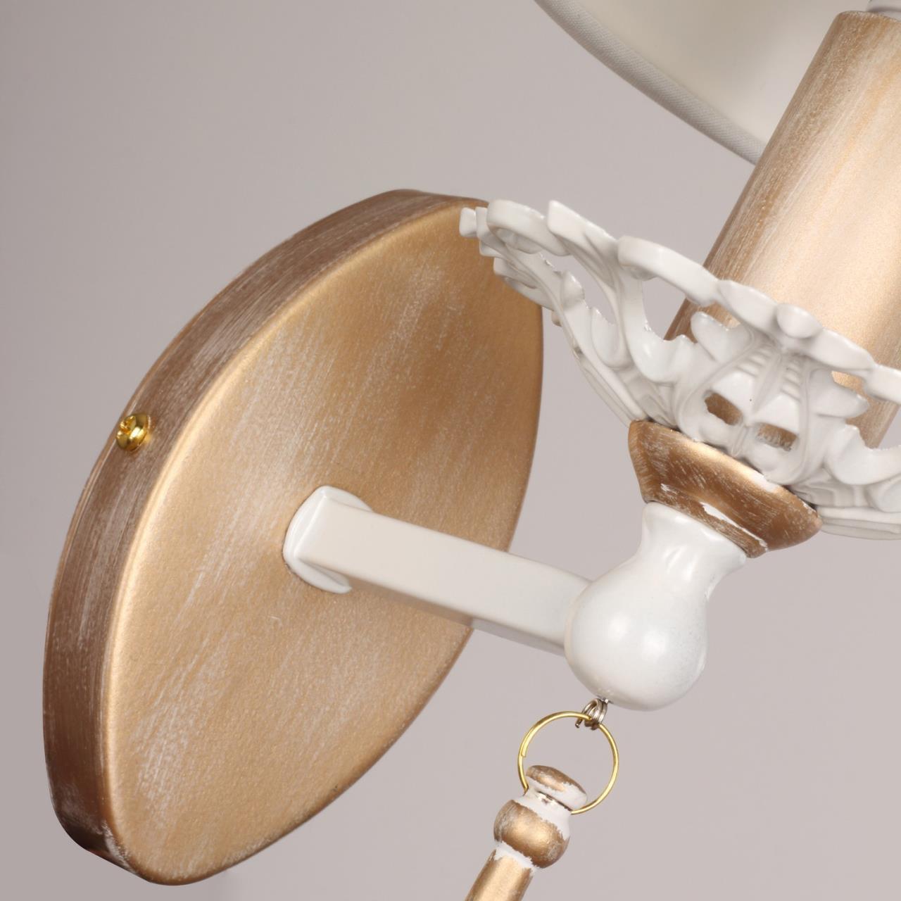 Картинка Бра Favourite Silena 2635-1W