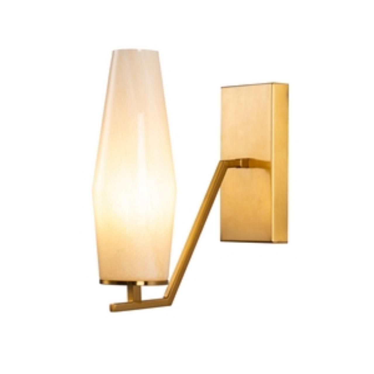 Картинка Бра Favourite Figuris 2872-1W