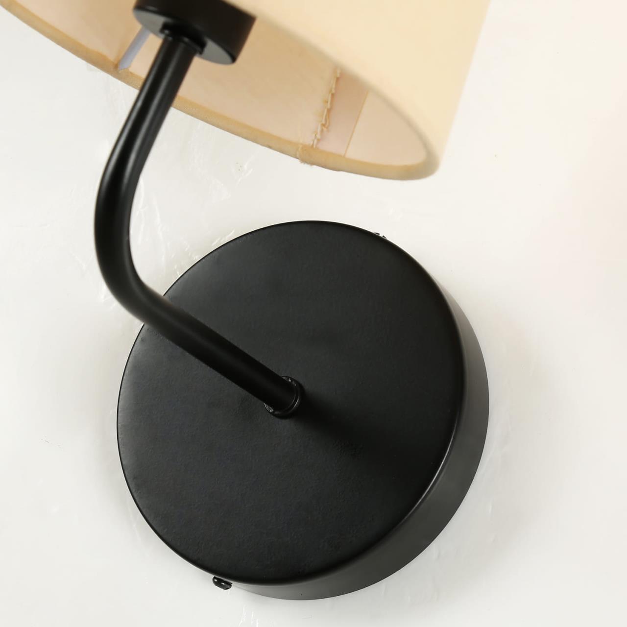 Картинка Бра Favourite Pfefferling 2364-1W