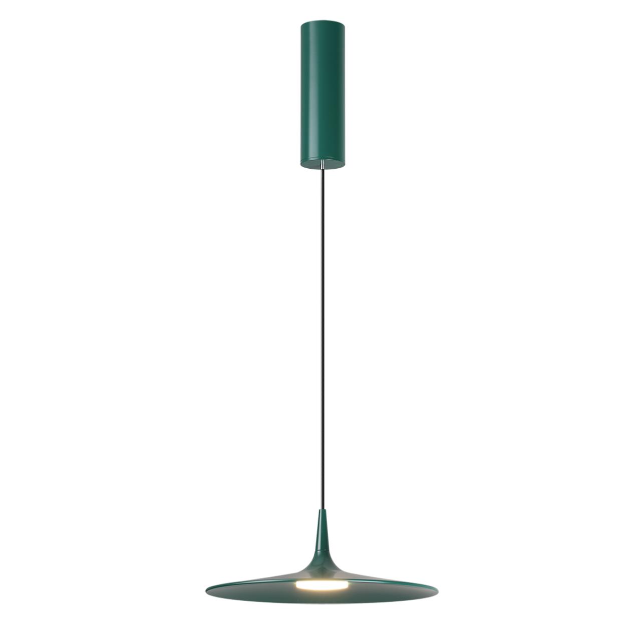 Картинка 7037/12L Odeon Light Подвесной светильник SOMBRA