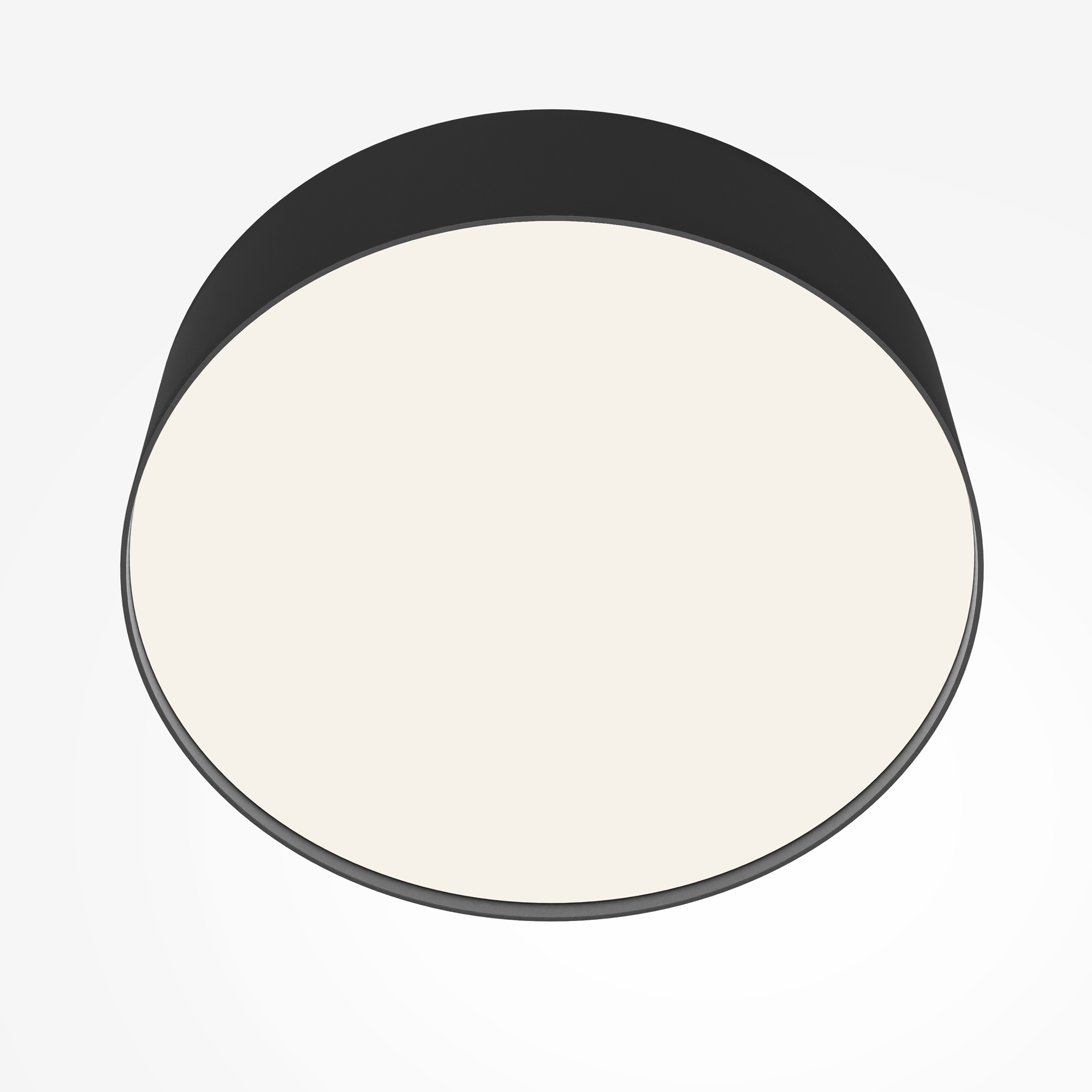 Картинка Потолочный светильник Technical C032CL-24W4K-RD-B