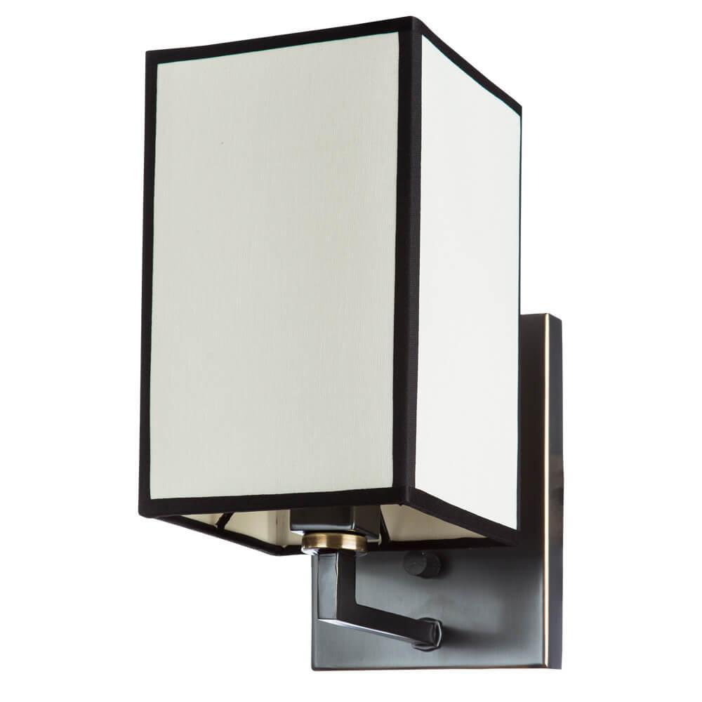 Картинка Бра Divinare Porta 5933/01 AP-1