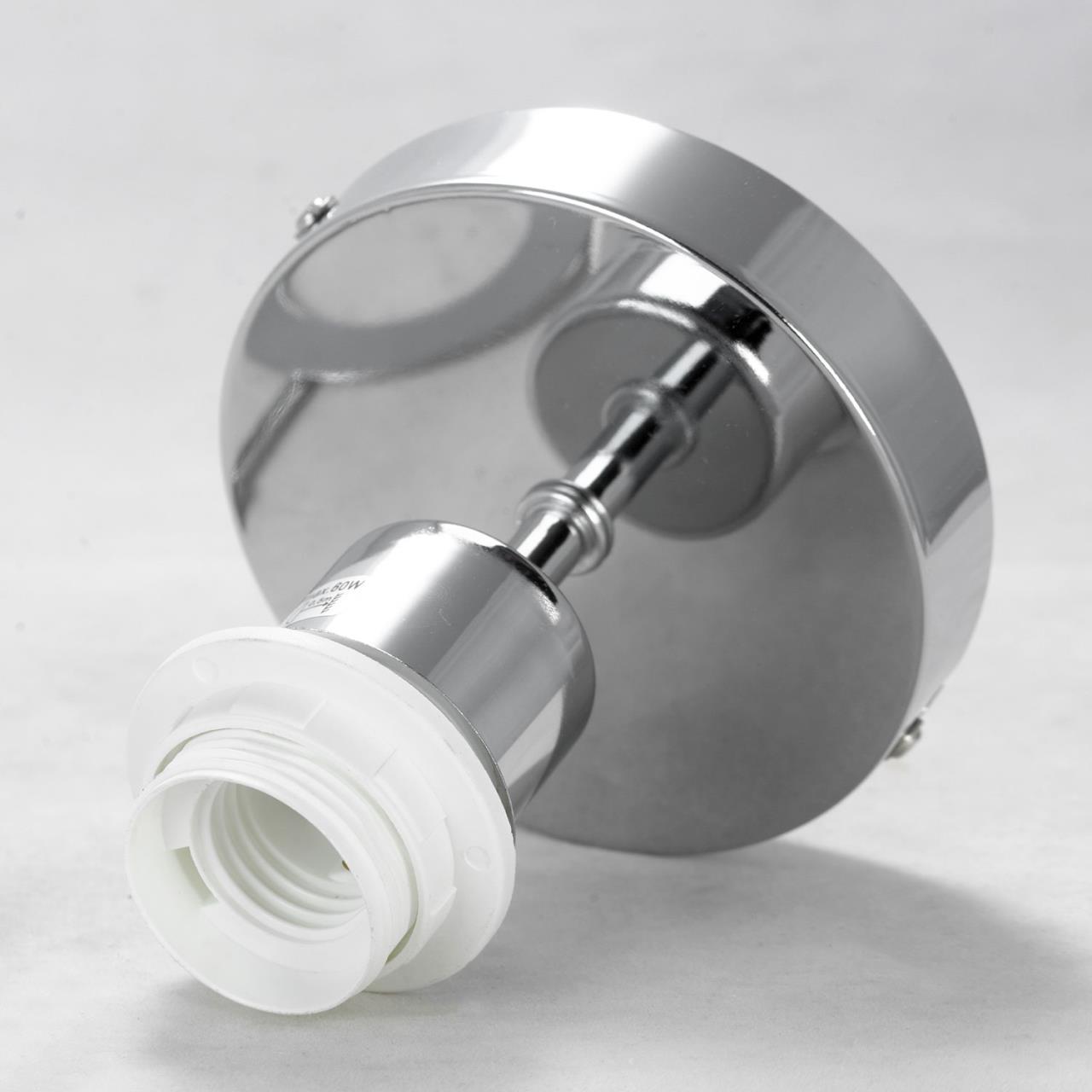 Картинка Потолочный светильник Lussole LSP-8577