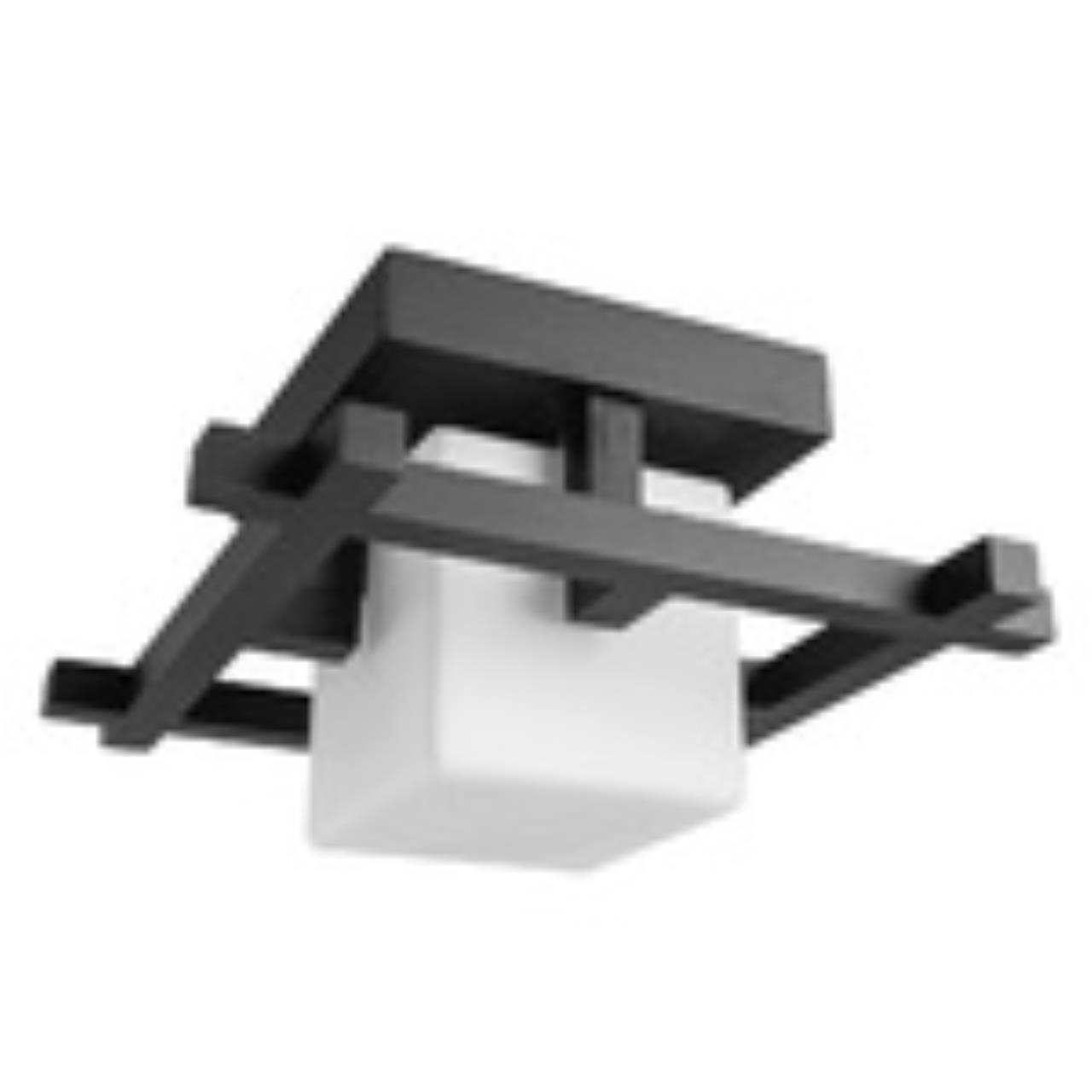 Картинка Потолочный светильник Arte Lamp 95 A8252PL-1CK