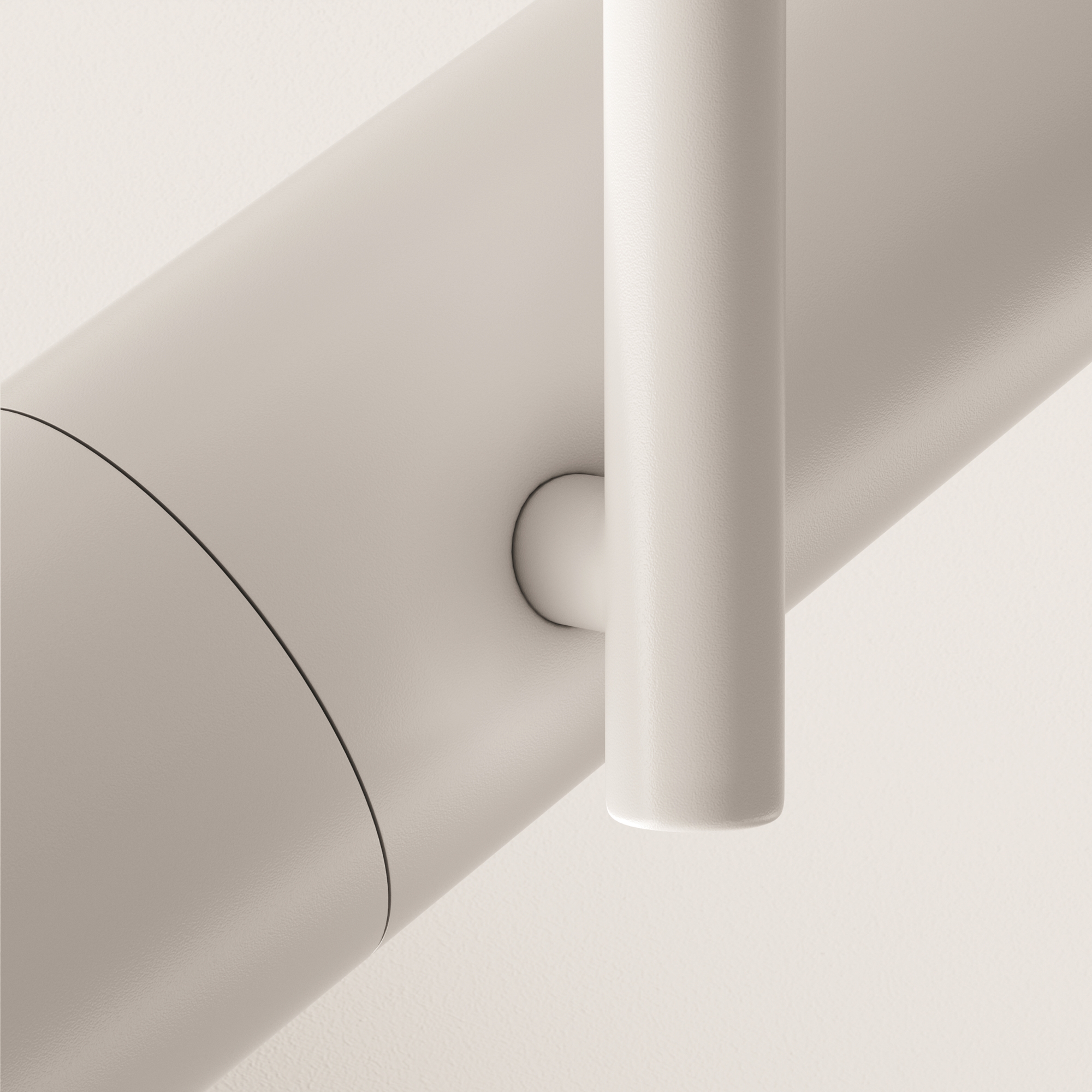 Картинка Спот C020CL-01W