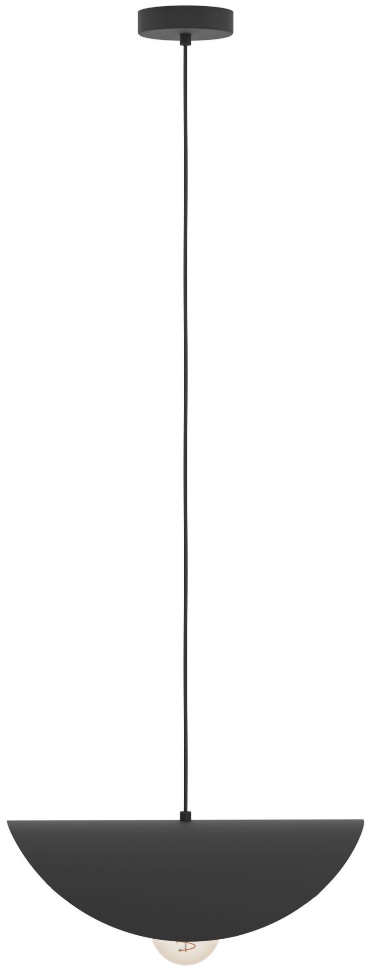 Картинка 390392 Светильник подвесной SACEDA