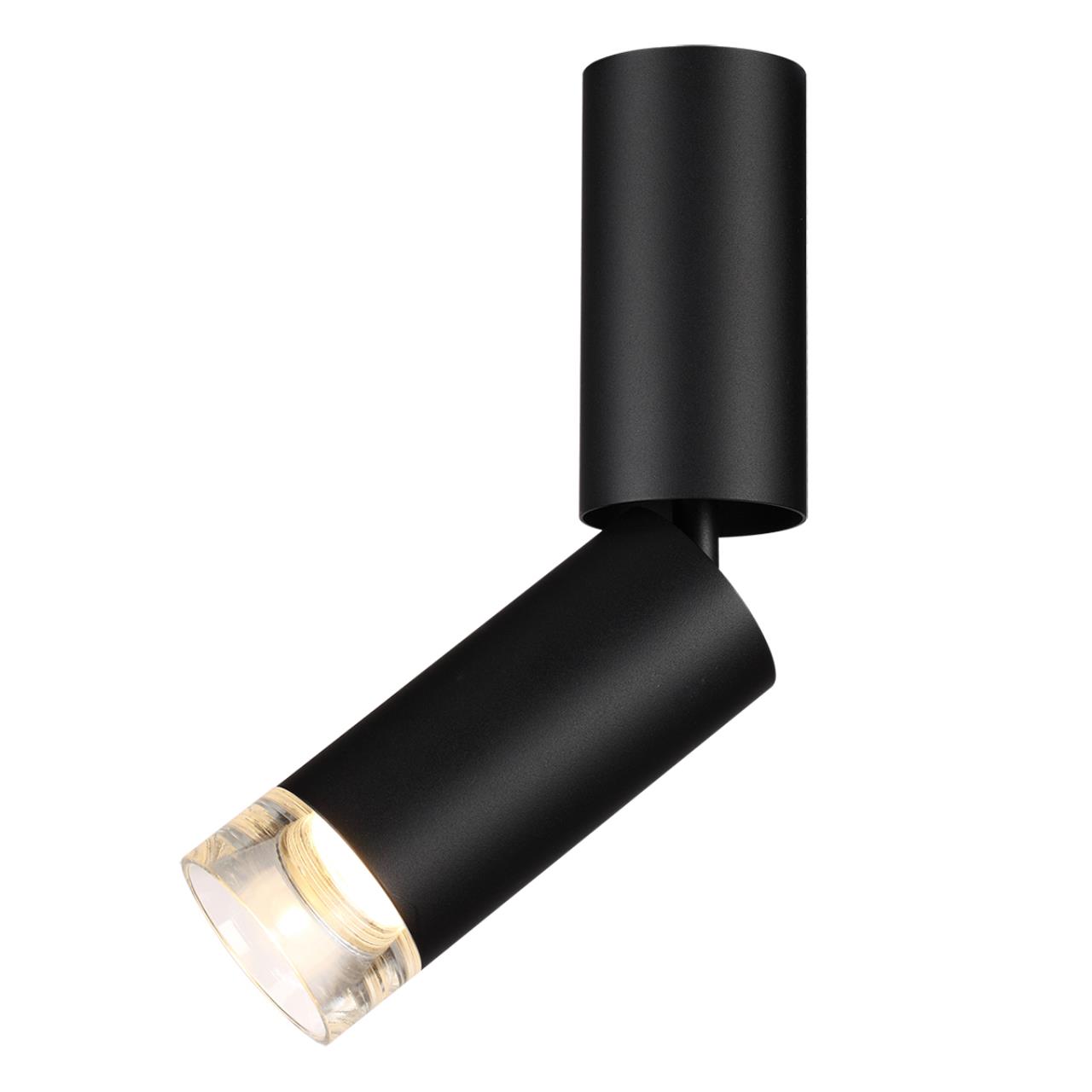 7135/8CL Odeon Light  Потолочный светильник LIGO купить в Алматы svet.kz