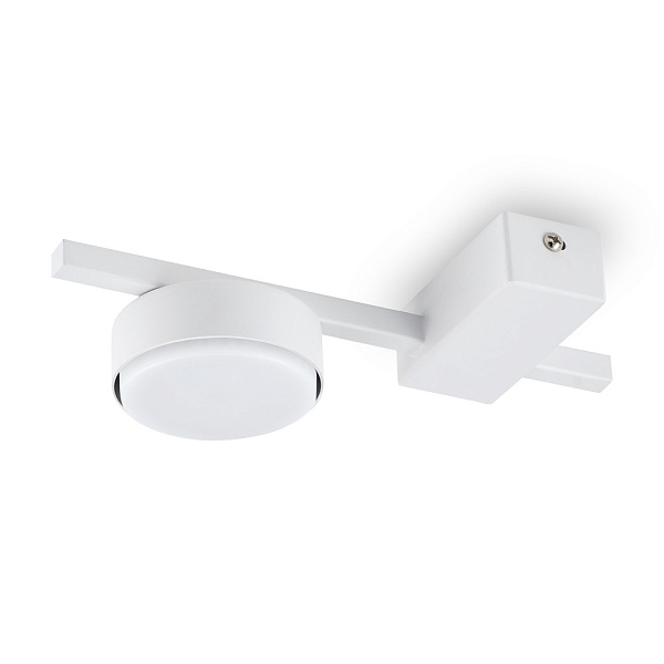 Картинка Потолочный светильник Freya FR5363CL-01W