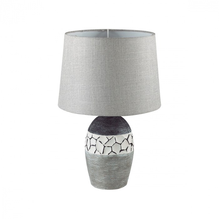 Картинка 8118/1T COMFI Lumion Настольная лампа AVALONA
