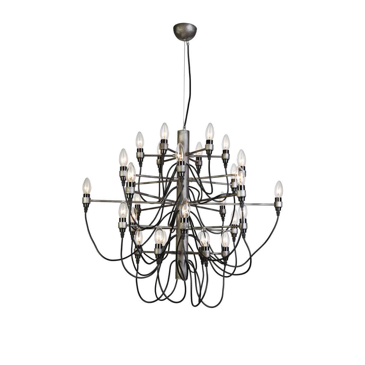 Картинка Подвесной светильник Favourite Golem 1892-30P