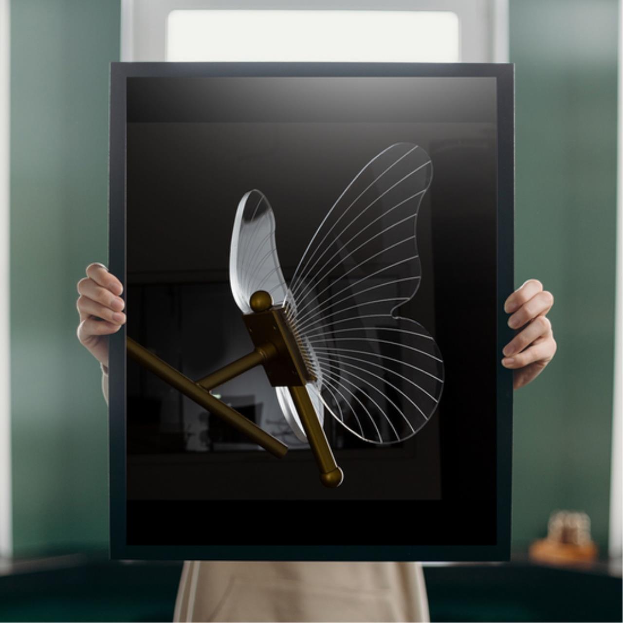 Картинка Настенный светильник Arte Lamp DARCY A2187AP-1GO