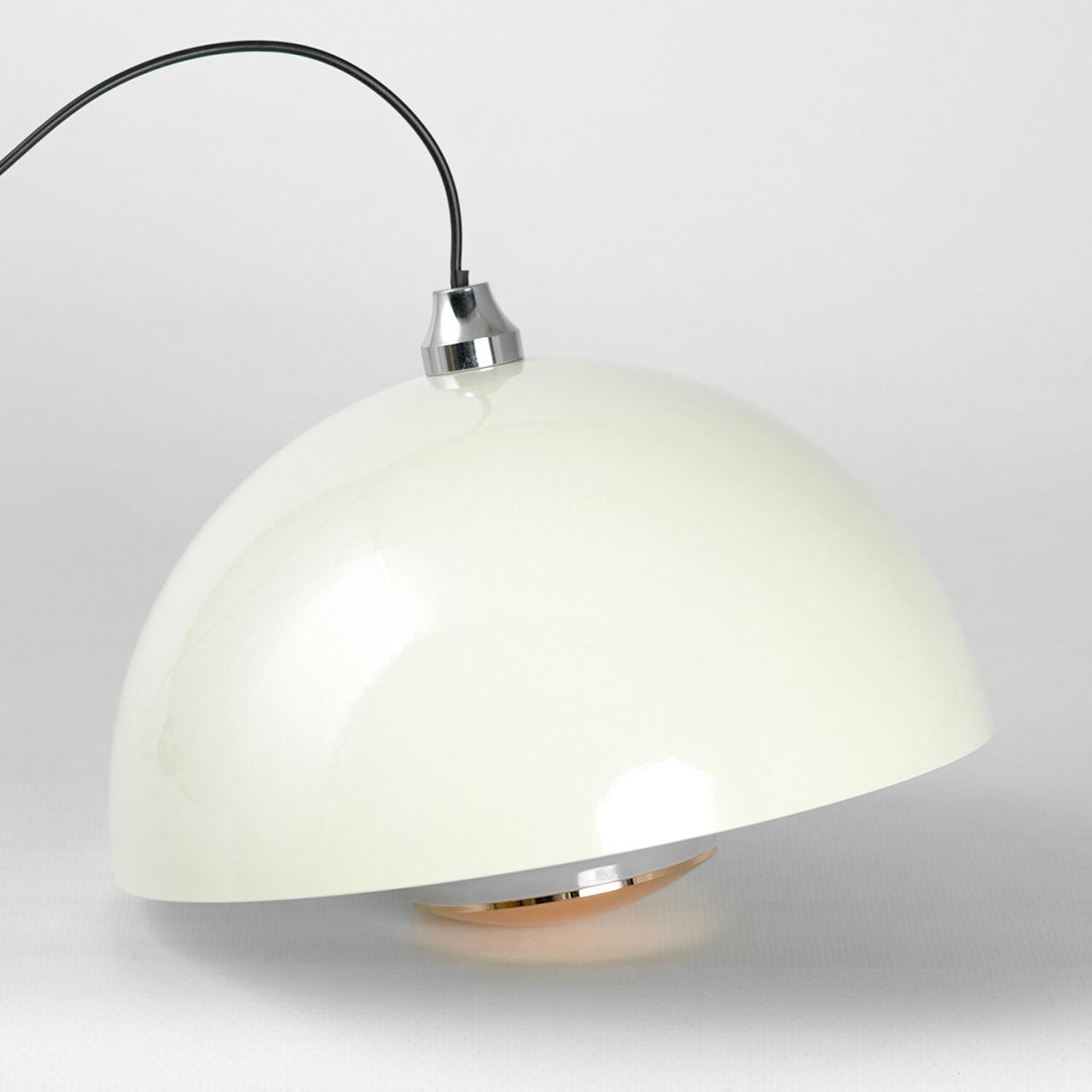 Картинка Подвесной светильник Lussole LSP-7386