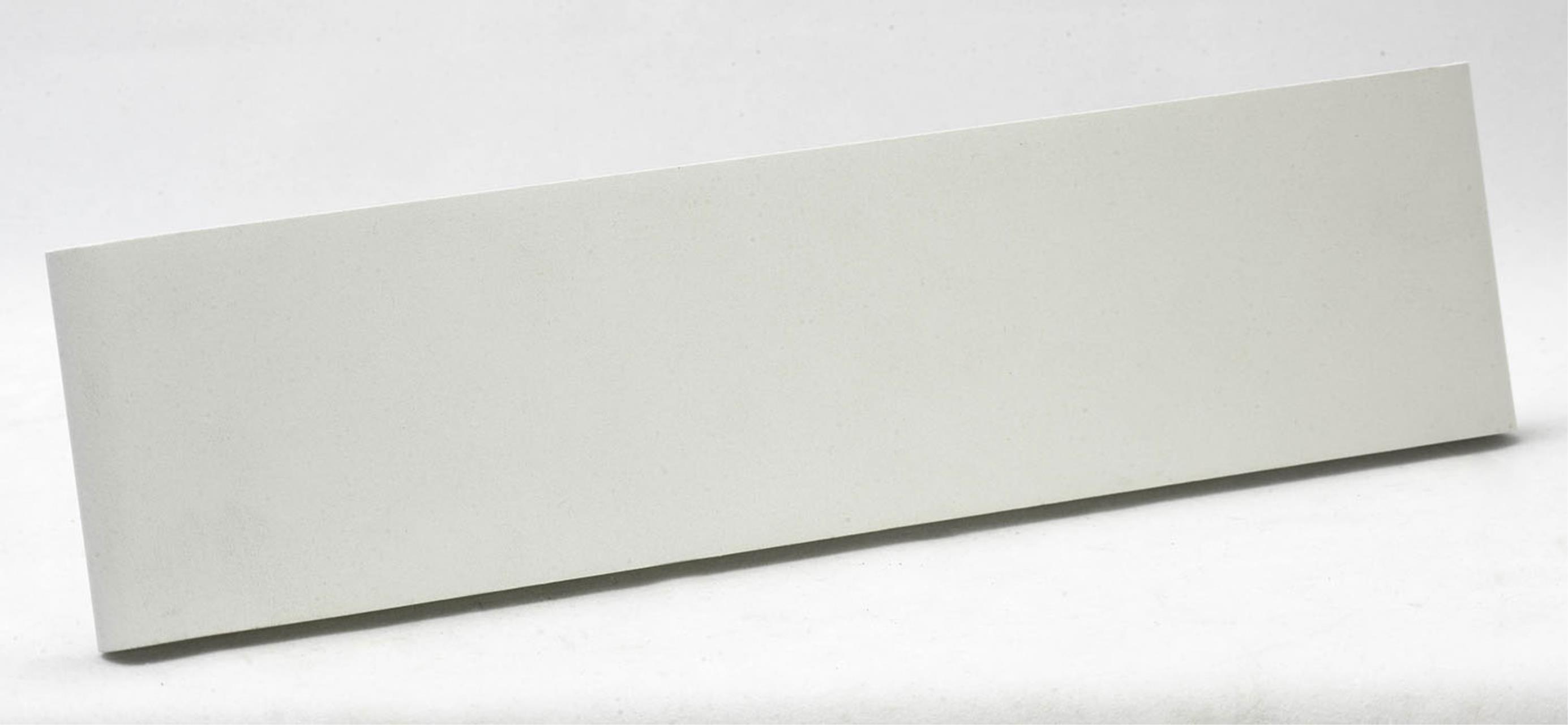 Картинка Настенный светодиодный светильник Lussole Loft LSP-9514