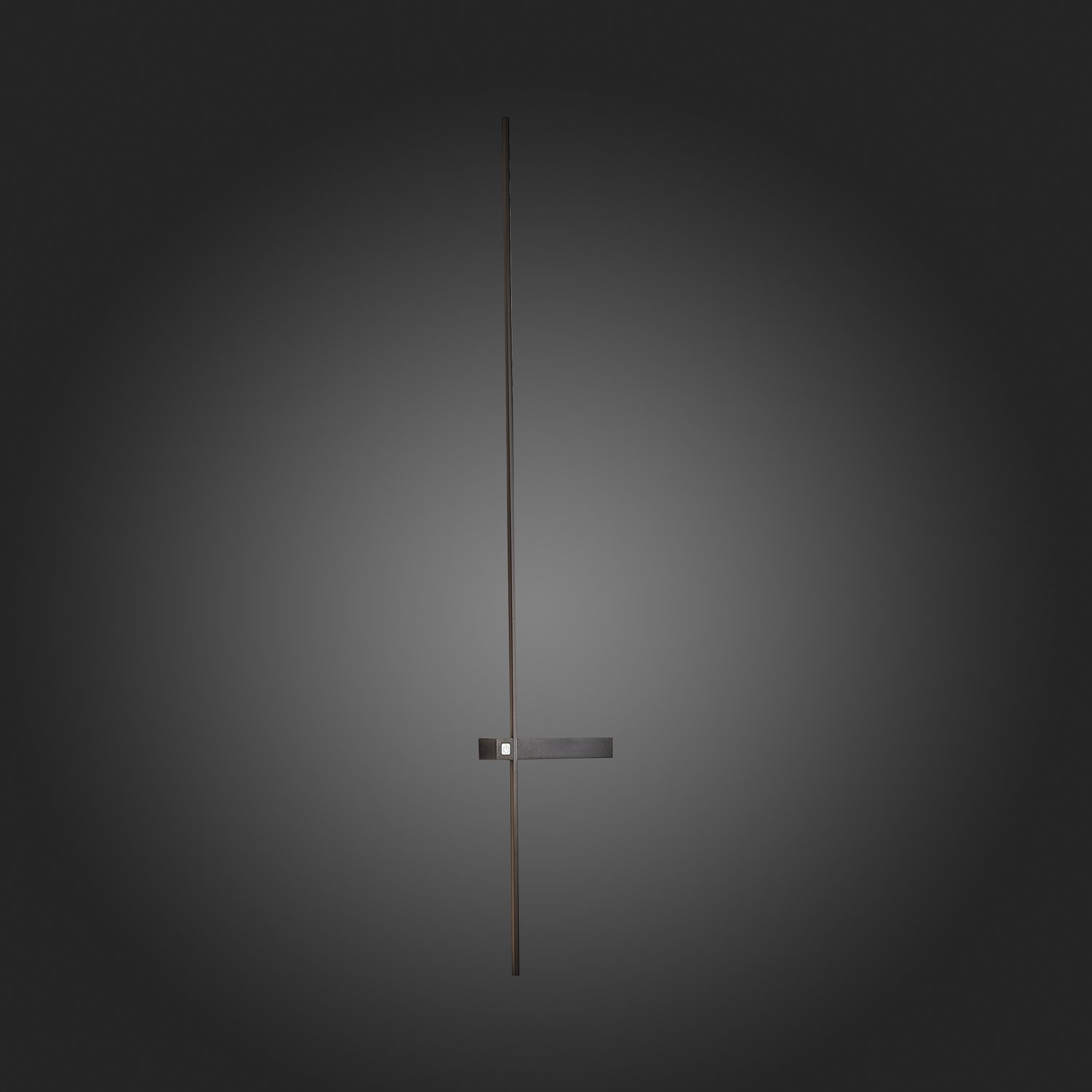 Картинка Настенный светодиодный светильник ST Luce Astente SL1589.411.01