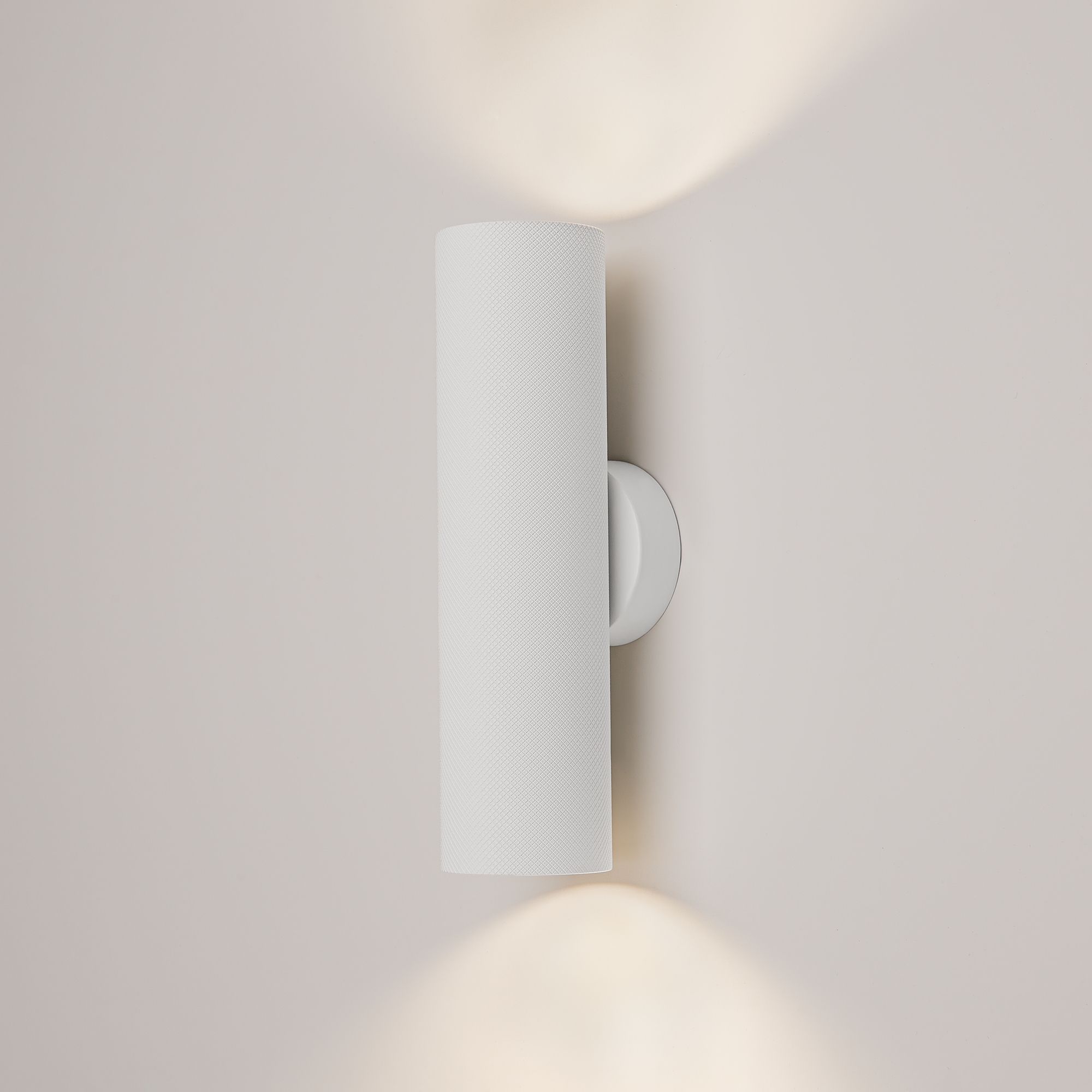 Картинка Настенный светильник (бра) Technical C080WL-02-GU10-W