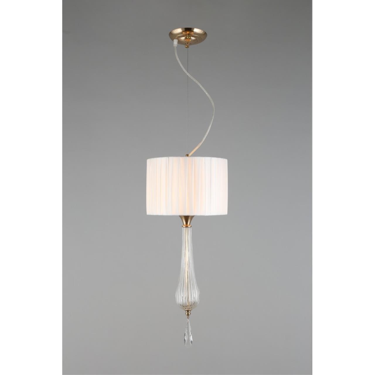 Картинка Подвесной светильник Aployt Kinia APL.708.16.01